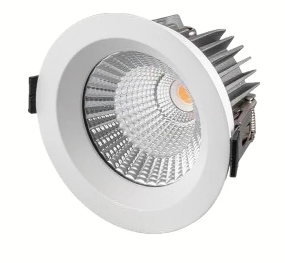 LED Downlight