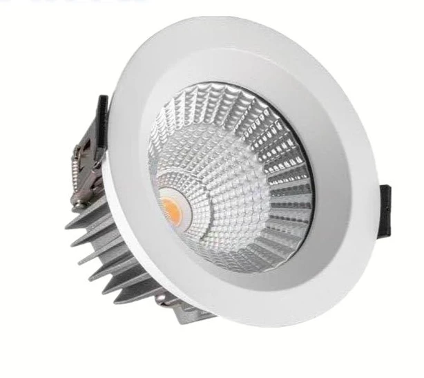 LED Downlight